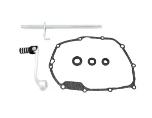 Fast50s - TB Shift Shaft Kit - CRF110