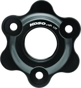 Fast50s - Koso Clutch Lifter Plate - Grom / MSX125 2013-2020