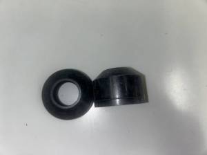 Trail Bikes - Dust Seal for OEM Style 50 fork