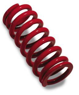 FastMinis Shock Spring - XR70 / CRF70