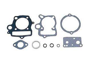 Takegawa Gasket Kit Complete 54mm Superhead+R 88cc / 106cc / 124cc