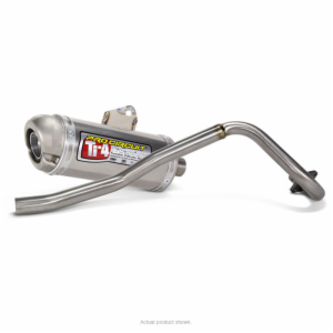 Crf50 pro store circuit exhaust