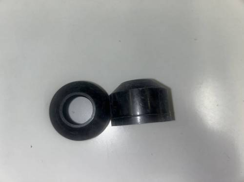 Dust seal for OEM style fork