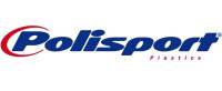 Polisport - Polisport Chain Guide - Most big bikes