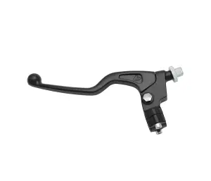 Honda Style 7/8 Inch Clutch Lever and perch assembly 